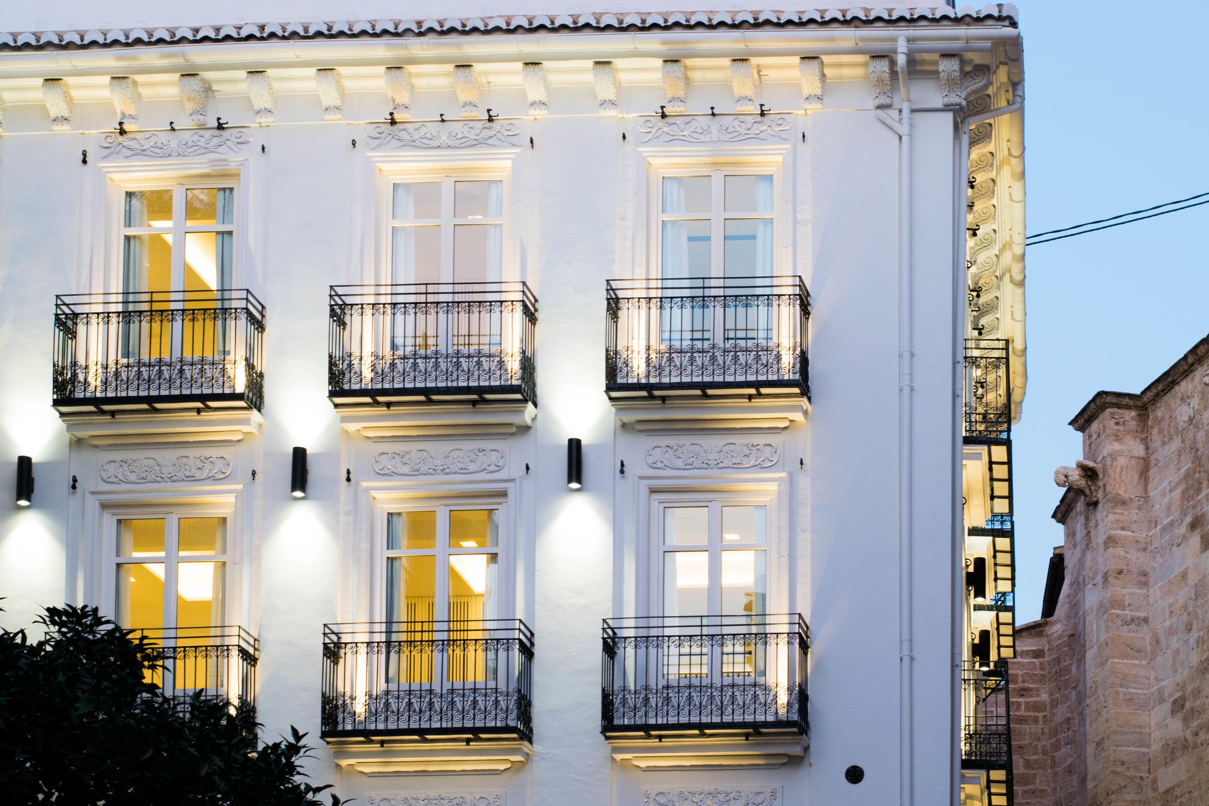 Myr Marques House — Fotos 2